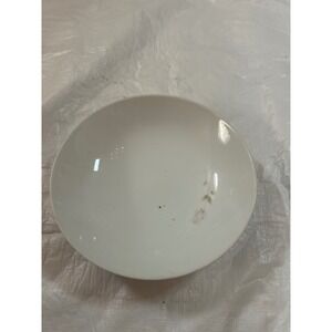Sango Morning Rose 6237 Fine China Bowl Pink Rose Japan Floral Pattern